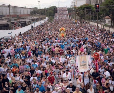  Calendário turístico de novembro tem Natal, festas de padroeira e feiras agropecuárias Calendário turístico de novembro tem Natal, festas de padroeira e feiras agropecuárias