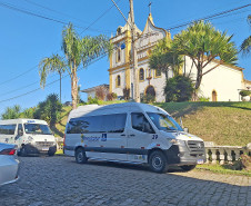 Pesquisa aponta otimismo do empresariado e prevê expansão do turismo no Paraná
