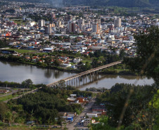  Pesquisa sobre gestão turística nos municípios mostra engajamento e otimismo