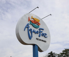 Foz do Iguaçu ganha um dos maiores aquários da América do Sul