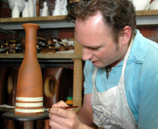 Mercado de turismo registra alta de 18,5% nas contratações em 2025