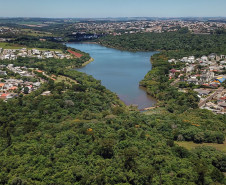 Estado promove encontro com vereadores para fortalecer o turismo nos municípios