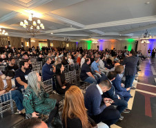 Estado estreita diálogo e integração com vereadores para ampliar o turismo regional