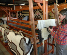 Mercado de turismo registra alta de 18,5% nas contratações em 2025