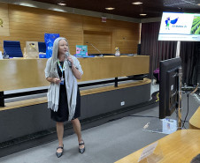 Estado tem a meta de ampliar o turismo nos segmentos rural e religioso a partir de 2026