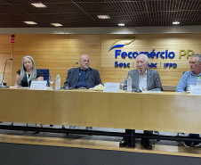 Estado tem a meta de ampliar o turismo nos segmentos rural e religioso a partir de 2026