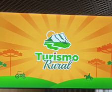 Estado tem a meta de ampliar o turismo nos segmentos rural e religioso a partir de 2026