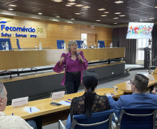 Estado tem a meta de ampliar o turismo nos segmentos rural e religioso a partir de 2026