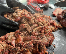 Paraná amplia calendário turístico e tem recorde de eventos apoiados pelo Estado