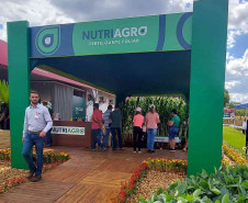 Carnaval, esporte, festas e religião enriquecem o calendário turístico de fevereiro