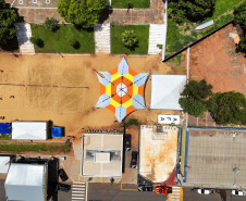 Com mar de água doce e muitas atividades, mais de 38 mil veranistas são atendidos Noroeste