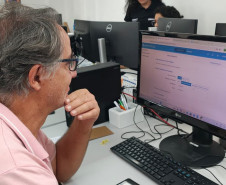 291 residentes em Engenharia e Gestão Ambiental iniciam atividades práticas