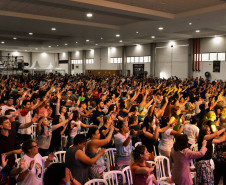 Carnaval, esporte, festas e religião enriquecem o calendário turístico de fevereiro
