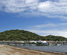 Agenda de festas, fé e esporte movimenta o turismo no Paraná no fim de janeiro