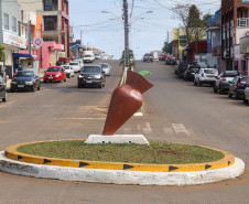 Agenda de festas, fé e esporte movimenta o turismo no Paraná no fim de janeiro