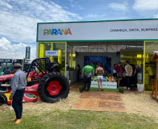 Carnaval, esporte, festas e religião enriquecem o calendário turístico de fevereiro