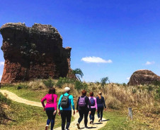 Paraná amplia ações do Viajantes + Seguras e dobra número de empresas certificadas em 2025