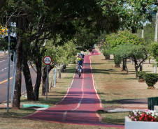 Festas, cultura, gastronomia e feiras enriquecem o turismo do Paraná em março 
