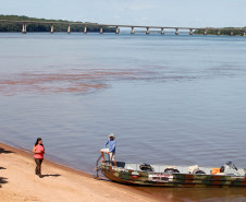 Festas, cultura, gastronomia e feiras enriquecem o turismo do Paraná em março 