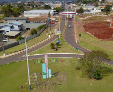 Festas, cultura, gastronomia e feiras enriquecem o turismo do Paraná em março 