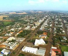 Território Vales do Iguaçu promove Encontro Regional de Turismo Religioso do Sudoeste