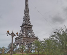 Festas, cultura, gastronomia e feiras enriquecem o turismo do Paraná em março 