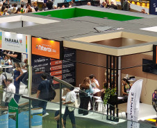 Estado apresenta soluções estratégicas para o turismo no Smart City