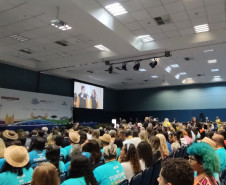 Maio impulsiona turismo no Paraná com festas do trabalhador, eventos e experiências culturais