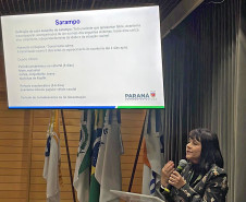Conselho Paranaense de Turismo debate avanços dos indicadores do setor