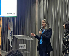 Conselho Paranaense de Turismo debate avanços dos indicadores do setor