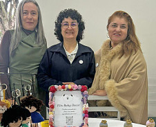 Com participação do Governo do Estado, Cianorte sedia Encontro Regional de Turismo Rural
