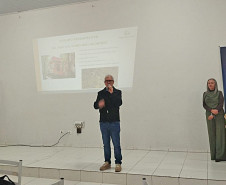 Com participação do Governo do Estado, Cianorte sedia Encontro Regional de Turismo Rural