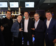  Ratinho Junior destaca fortalecimento do turismo como estratégia de incremento da economia 