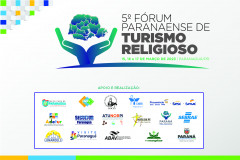 5 forum