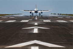 aereo 001