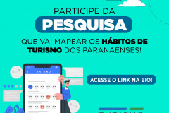 pesquisa SETU