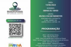 encontro de gestores