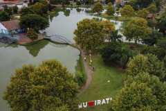 irati_parque_aquatico_municipal_jfogura