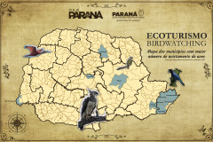 mapa_avistar