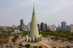 catedral_maringa