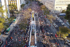 Corpus Christi 03