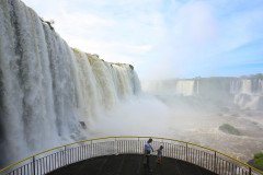 fozdoiguacu_003