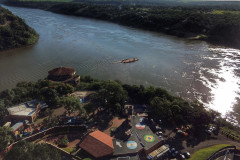 fozdoiguacu_009