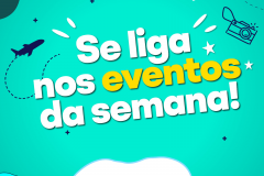 eventos 006