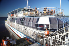 fozdoiguacucatamaran