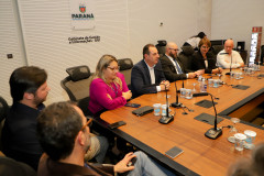 cruzeiros 02