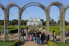 jardim_botanico 01