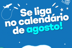 eventos001