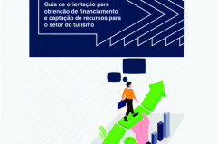 orientações financiamento