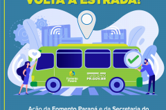 caravana turismo